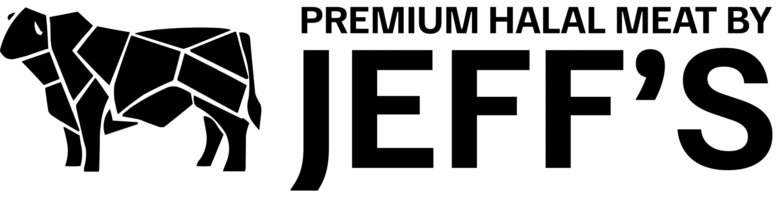 Jeff's Premium Halal